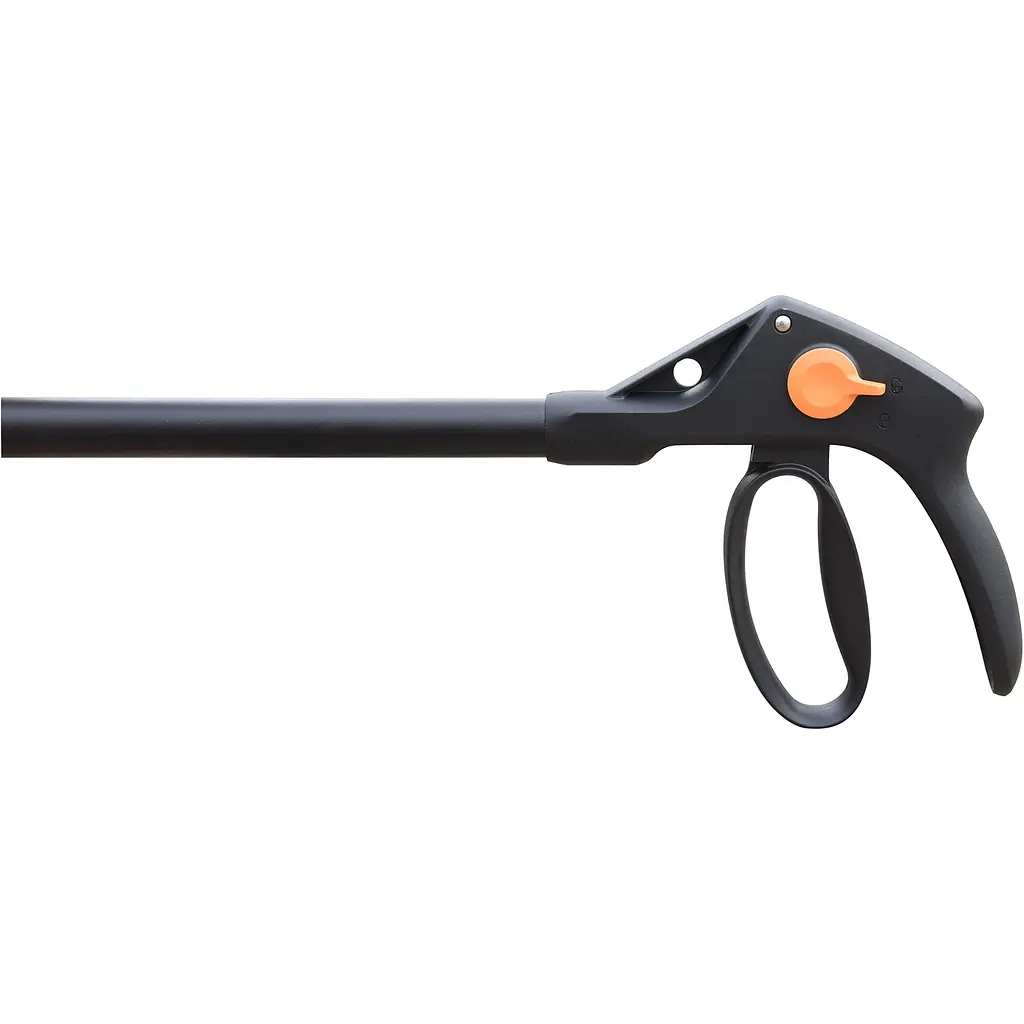 Захват для сміття Fiskars Solid (1062271) - фото 3