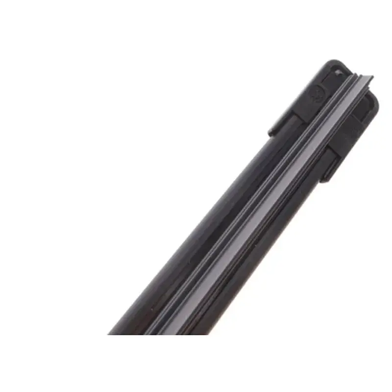 Щітка склоочисника Bosch 3 397 016 310 - фото 3