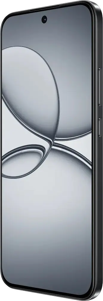 Смартфон REALME 15T 5G 12/512GB Suit Titanium - фото 4