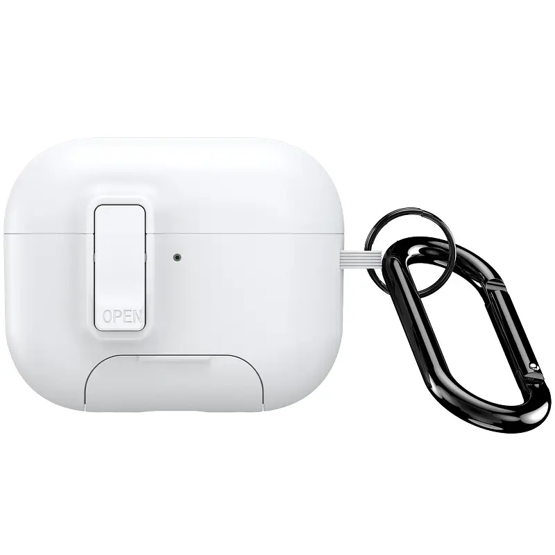 Удароміцний футляр Armor Series для Samsung Galaxy Buds 3 Dux Ducis teh0029218