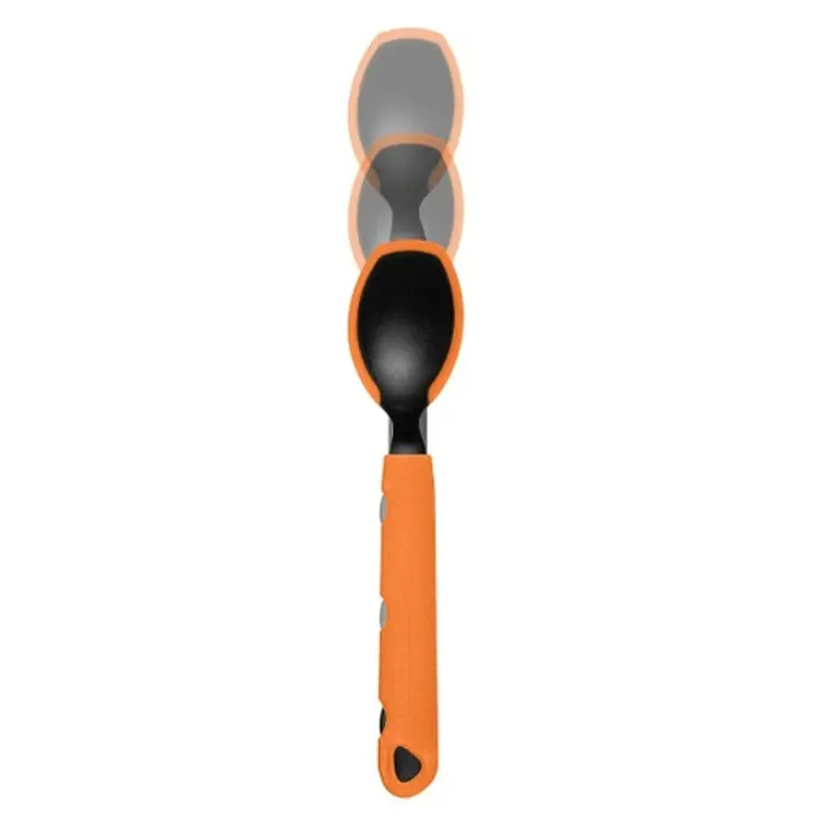 Ложка Jetboil Trail Spoon (1033-JBL TRLSPN-EU) - фото 5