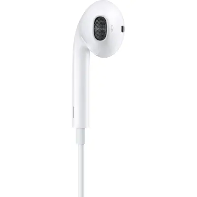 Навушники Apple EarPods USB-C (MTJY3ZM/A) - фото 3