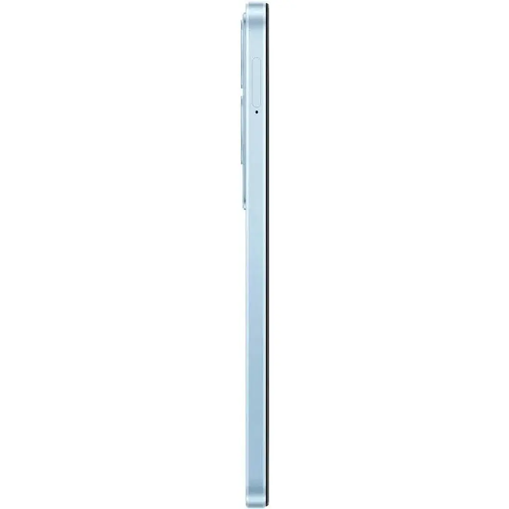 Смартфон Oppo A60 8/256GB Ripple Blue - фото 19