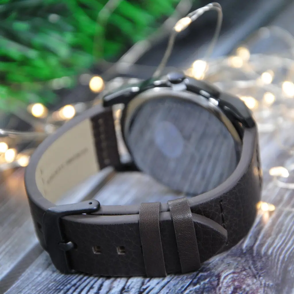 Годинник Daniel Klein DK12155-1 - фото 2
