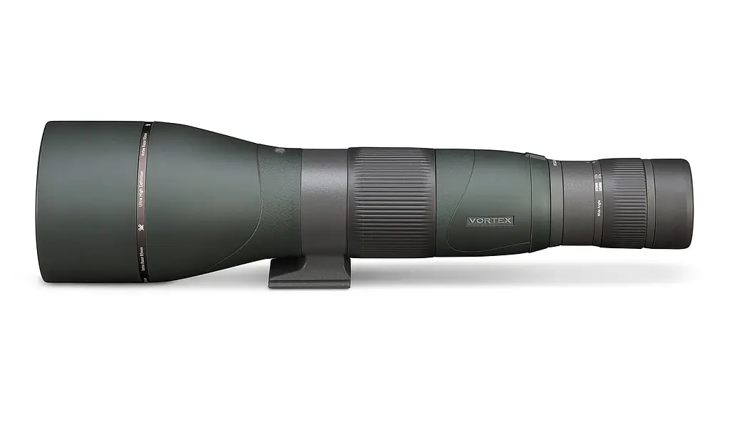 Підзорна труба Vortex Razor HD 27-60x85 (RS-85S) - фото 3