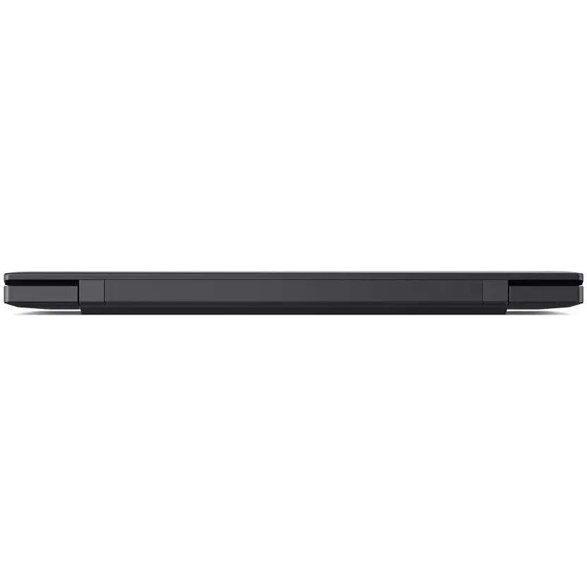 Ноутбук Lenovo ThinkPad T14 Gen 5 Ultra 7 155U 4.8 GHz, IPS, 32GB LPDDR5x, 1TB, Windows 11 Pro - фото 18
