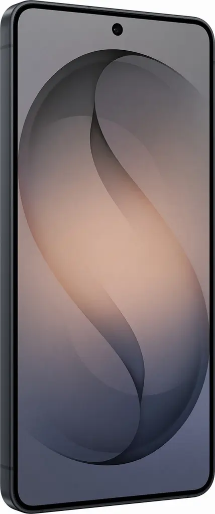 Смартфон Samsung Galaxy S26 12/256GB Black (SM-S942B) - фото 2