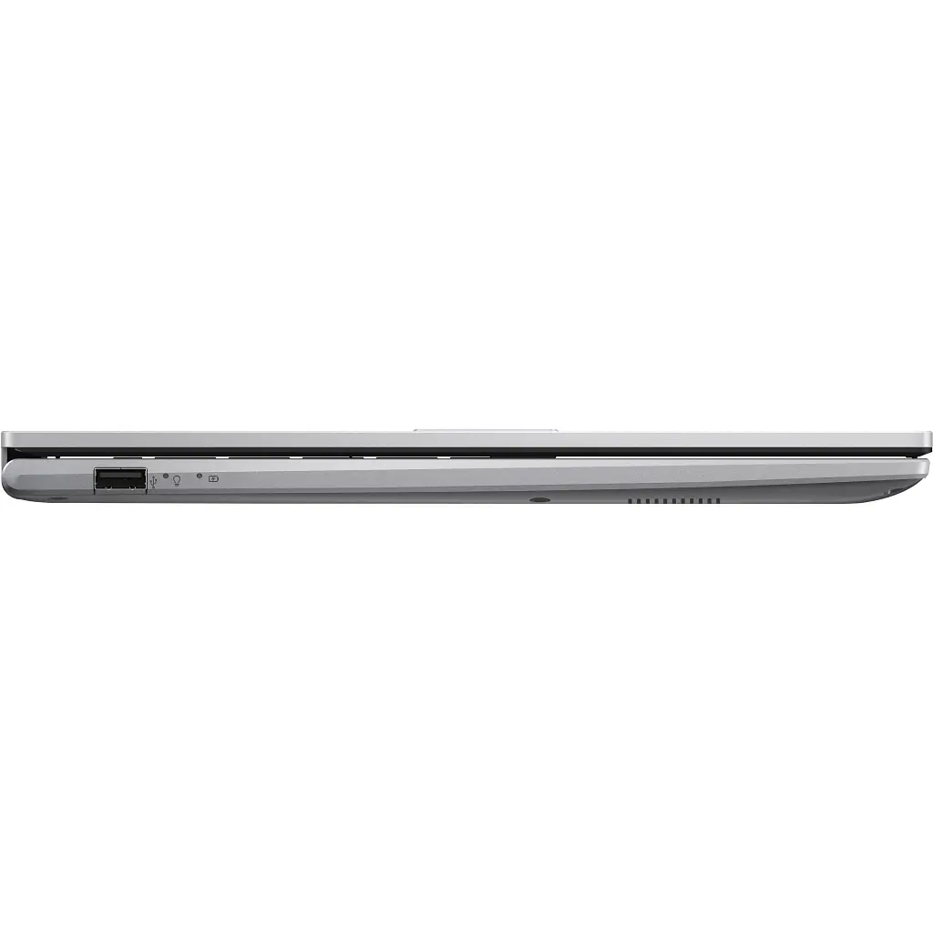 Ноутбук ASUS Vivobook 15 X1504VA-BQ3833WS (90NB13Y2-M01D90) - фото 5