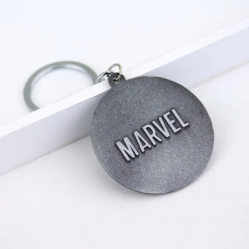 Брелок GeekLand X-Men (10.28.s) - фото 3