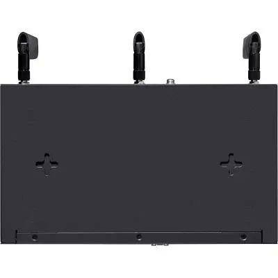 Маршрутизатор TP-Link (ER706W) - фото 5
