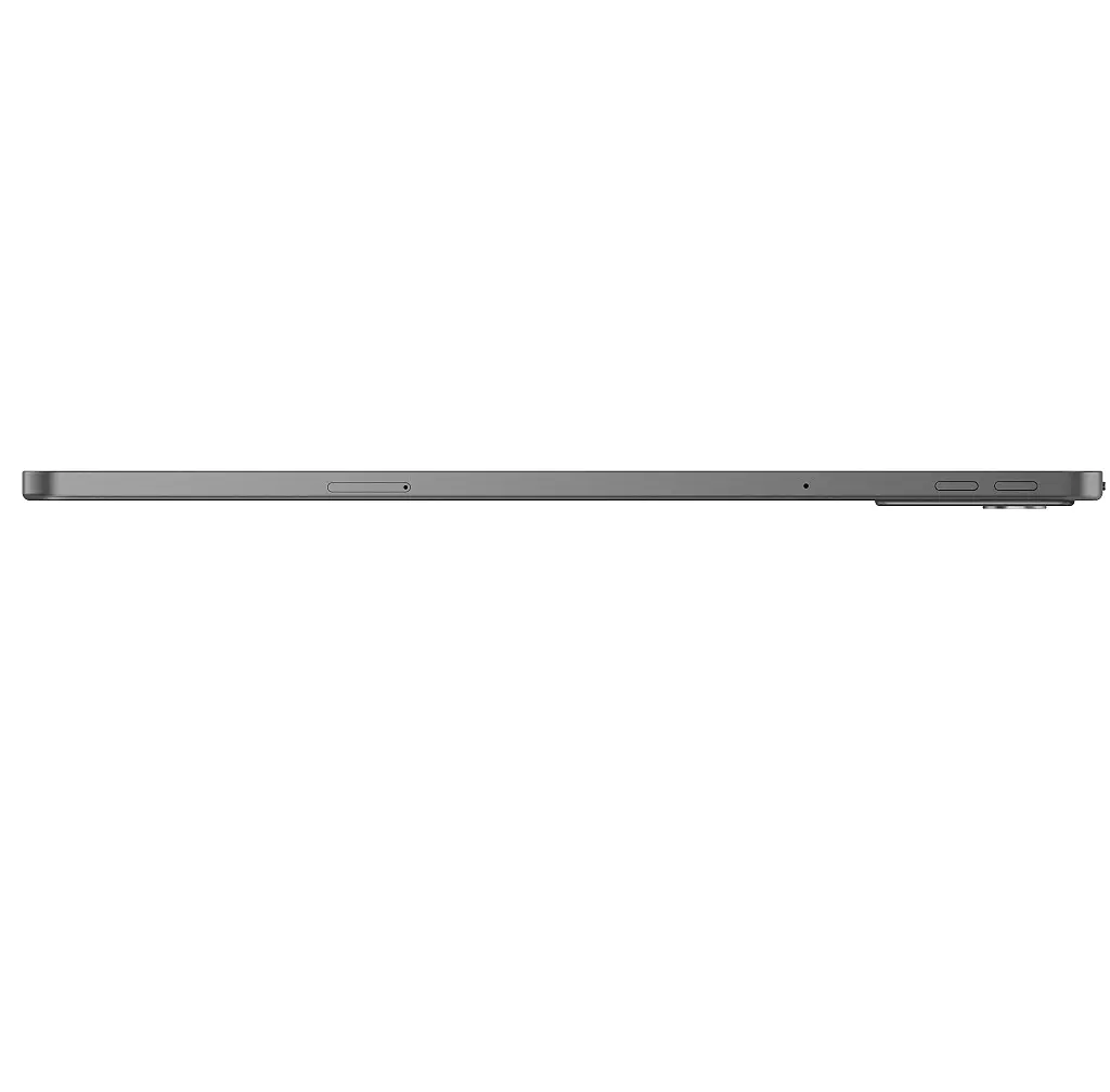 Планшет 11" Lenovo Idea Tab, Luna Grey (ZAFR0462UA) - фото 6