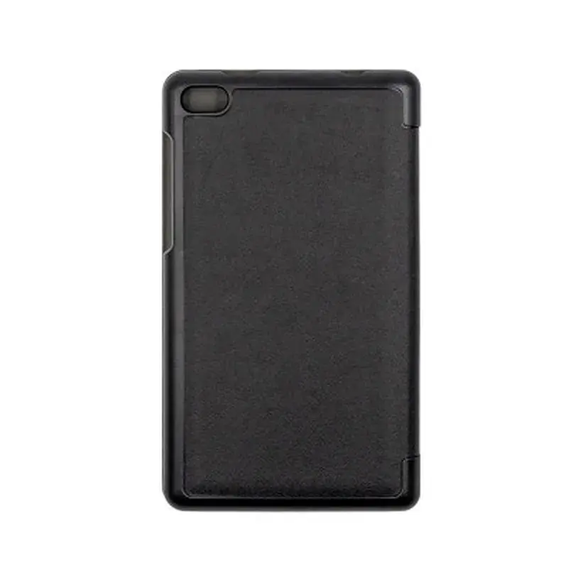 Чохол до планшета Grand-X Lenovo TAB E7 TB-7104 Black (LTC-LTE7B) - фото 6