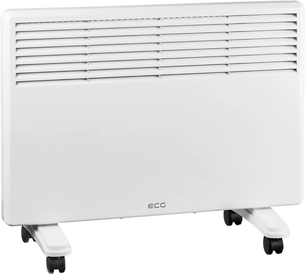 Конвектор ECG TK 1510 - фото 2