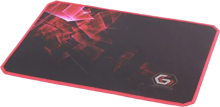 Килимок Gembird MP-GAMEPRO-M