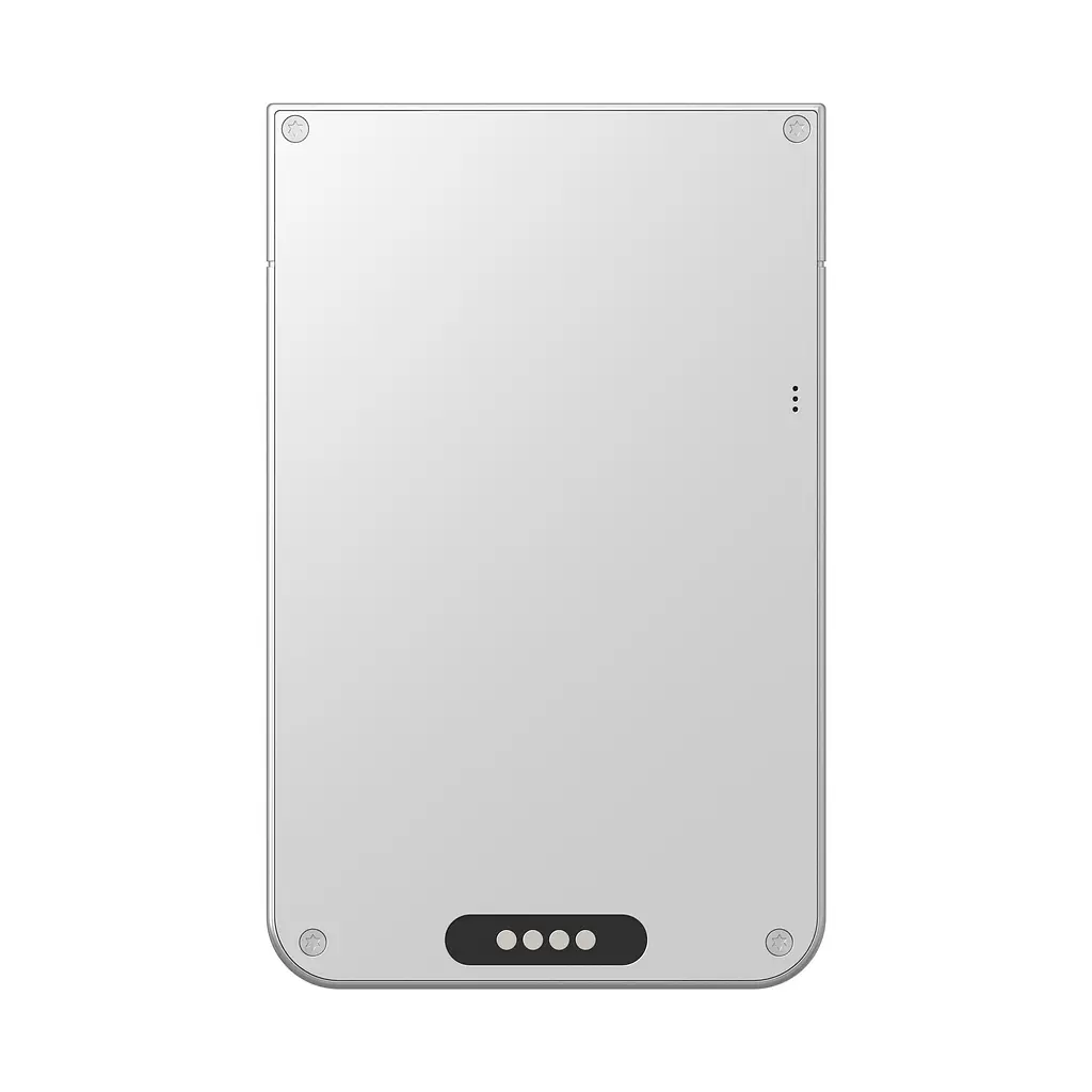Диктофон Plaud AI Note Pro Silver (PN0300-SI) - фото 6
