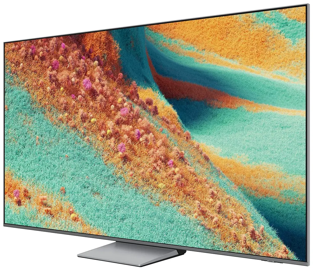 LED-телевізор Samsung QE75QN85FAUXUA (7101162) - фото 4