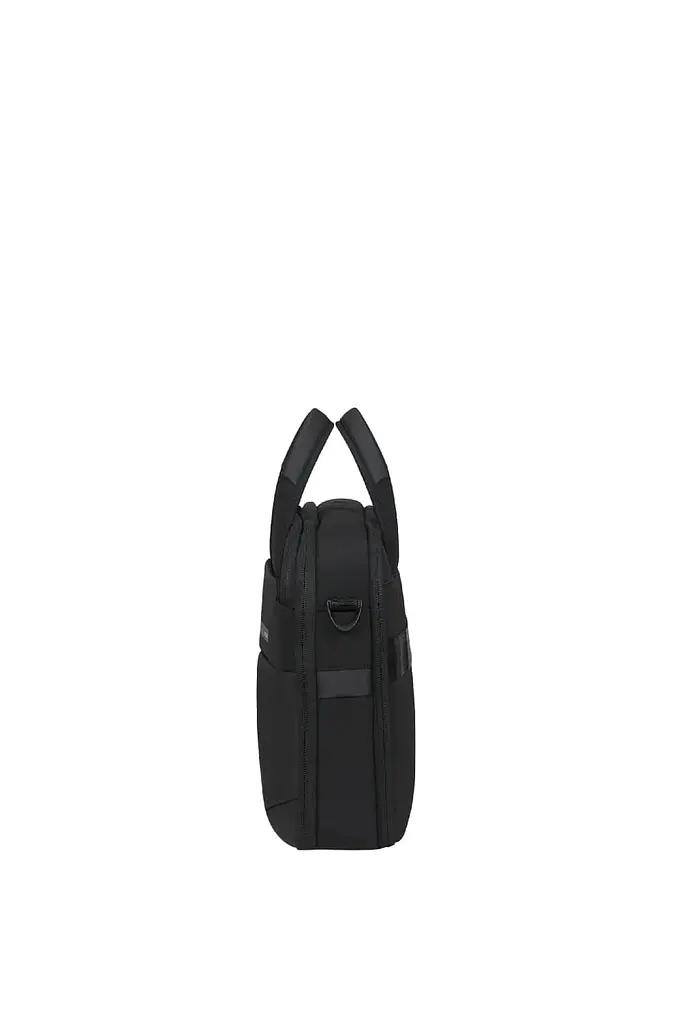 Сумка Для Ноутбука 15,6" Samsonite MODERNY BLACK 40,5x30x12 KS6*09006 - фото 7