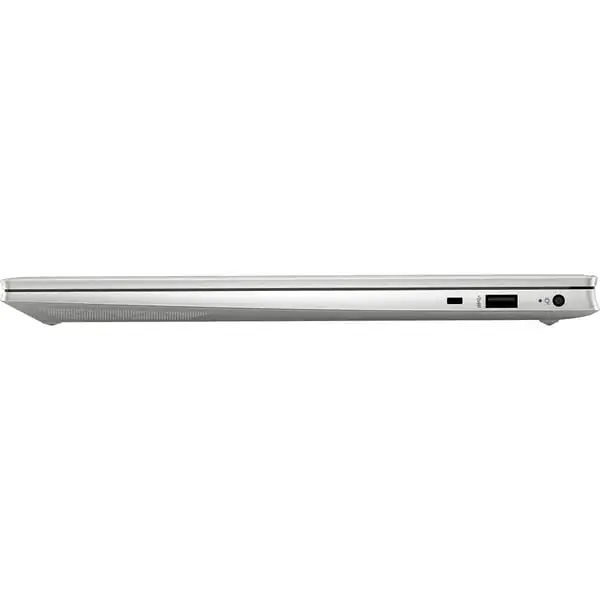 Ноутбук HP Pavilion 15-eg2019nq,i7-1255U la 47GHz,16GB,1TB,DOS - фото 2
