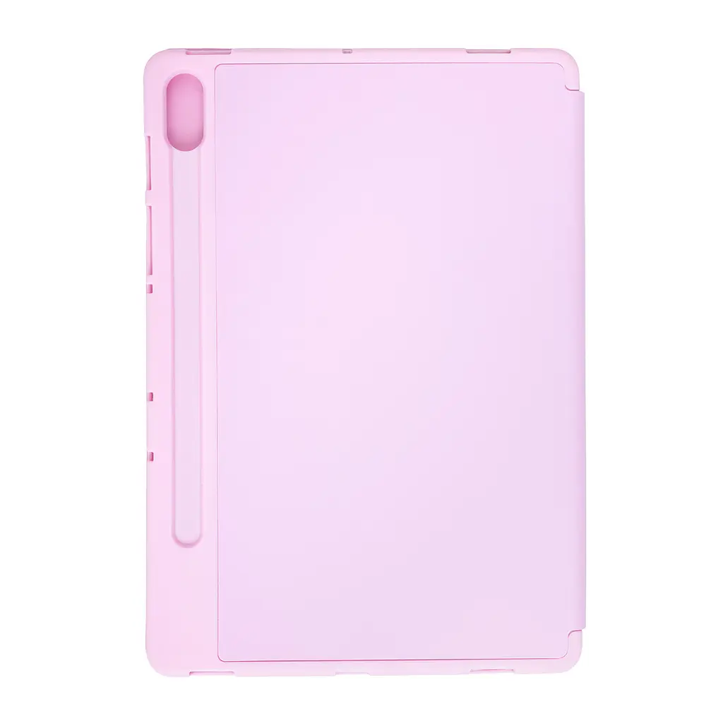 Чохол-книжка Gum Stylus для планшета Samsung Galaxy Tab S9/S9 FE SM-X710 SM-X716 SM-X510 SM-X516 SM-X518 - фото 2