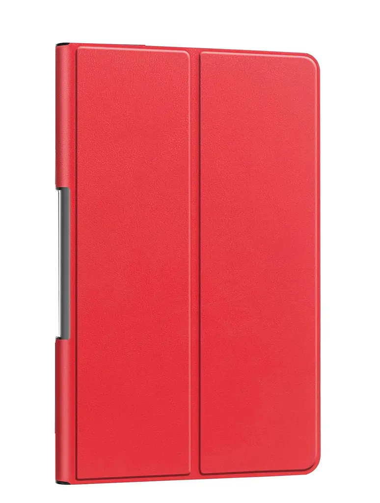 Чохол-книжка BeCover Smart Case для Lenovo Tab Plus 11.5" Червоний (711842) - фото 2