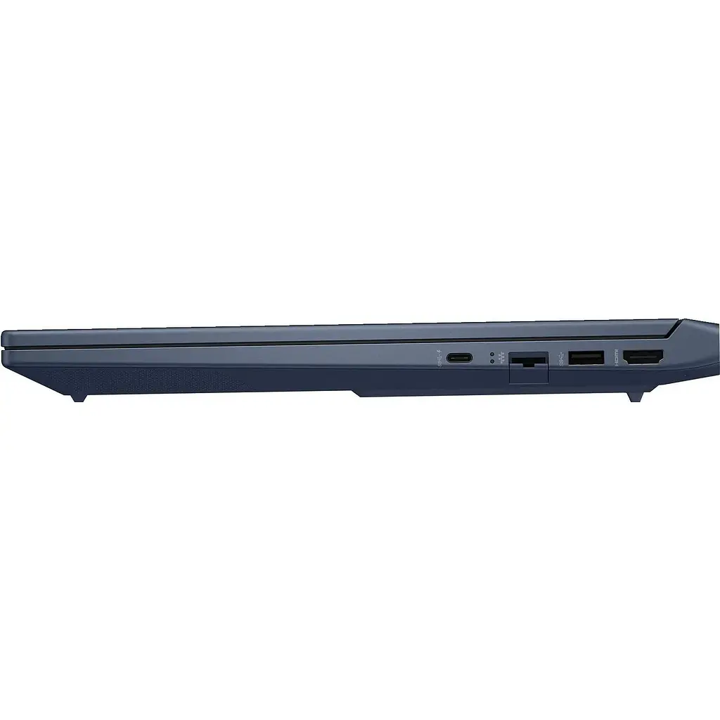 Ноутбук HP Victus 15-fb3038nw (C3CB5EA) [164709] - фото 6