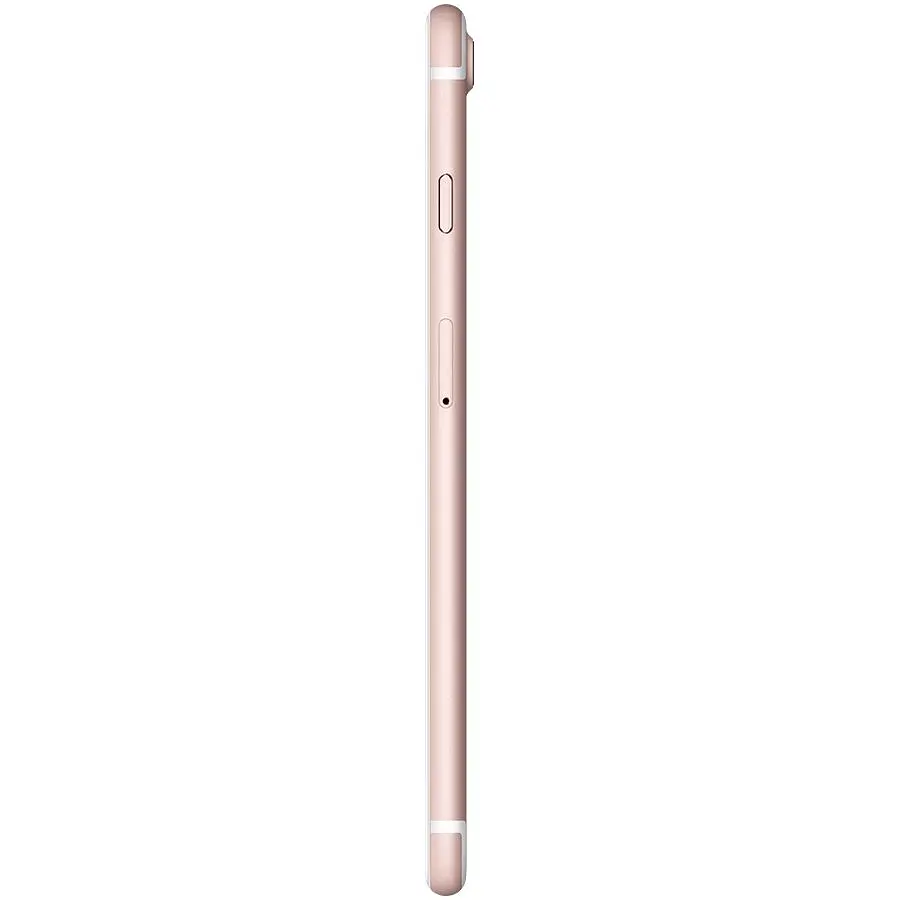 Смартфон Apple iPhone 7 Plus 32GB Rose Gold Model A1784 (Grade C) Seller Refurbished - фото 4