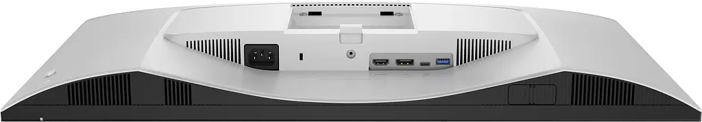 Монітор Dell 27" S2725DC HDMI DP USB-C MM IPS 2560x1440 144Hz 1ms sRGB 99% FreeSync Pivot teh0014181 - фото 6