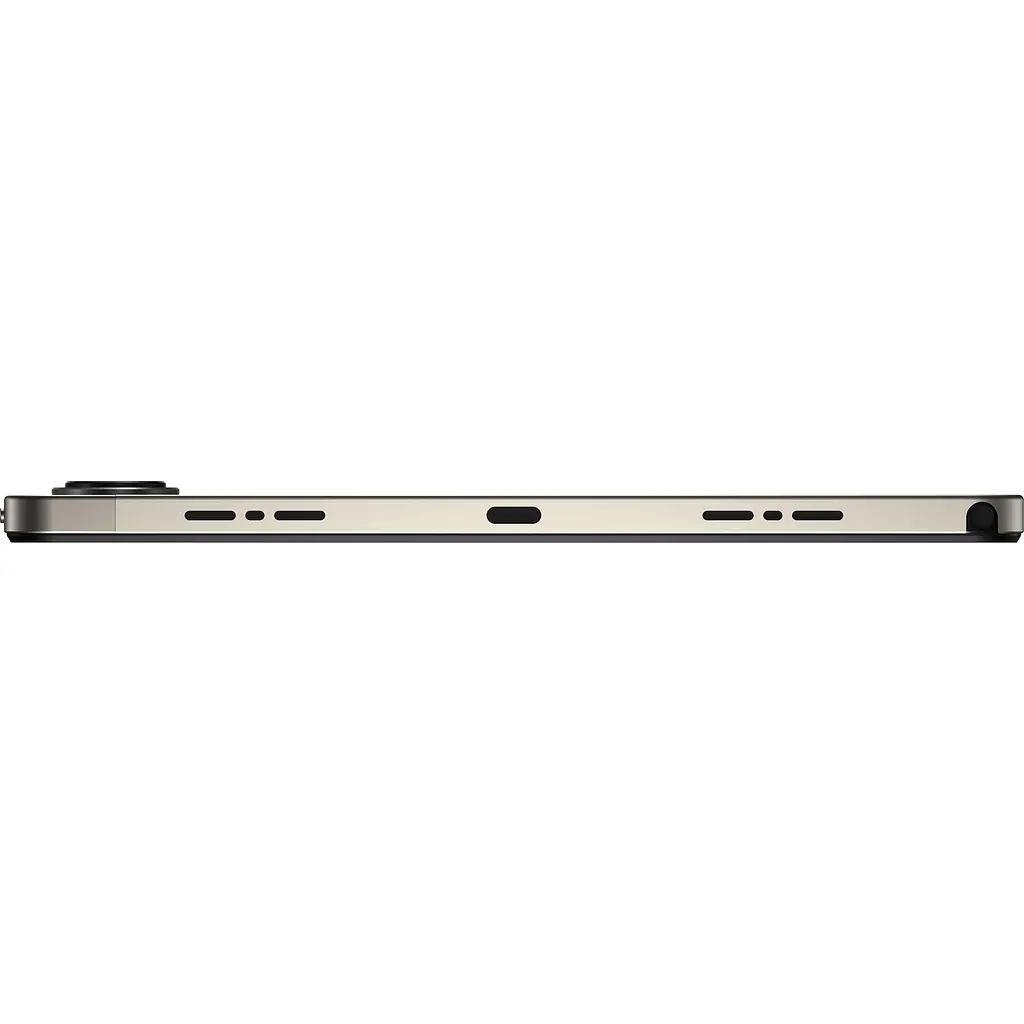 Планшет Tecno MegaPad 10 (T1001) 4/256GB LTE Champagne Gold (4894947045547) [125243] - фото 4