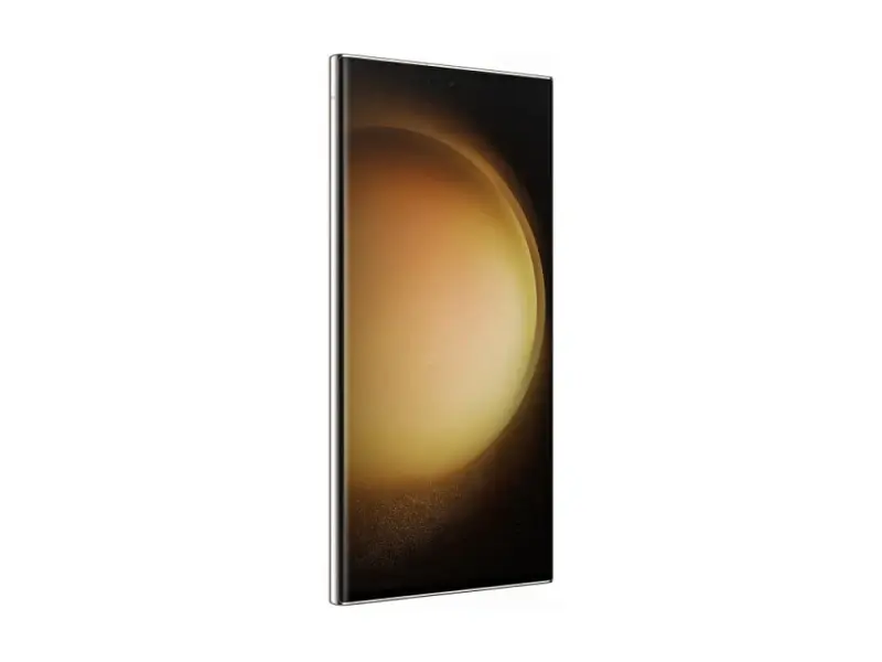 Смартфон Samsung Galaxy S23 Ultra SM-S9180 12/512GB Cream - фото 6