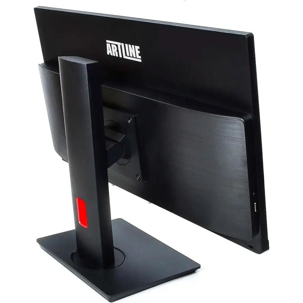 Моноблок Artline 27` Home G71 (G71v31) [134255] - фото 5