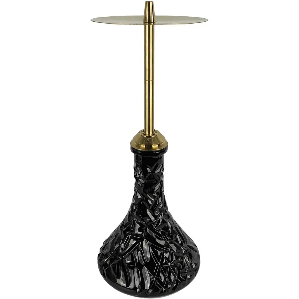 Кальян VYRO (Вайро) Versa Gold - фото 2