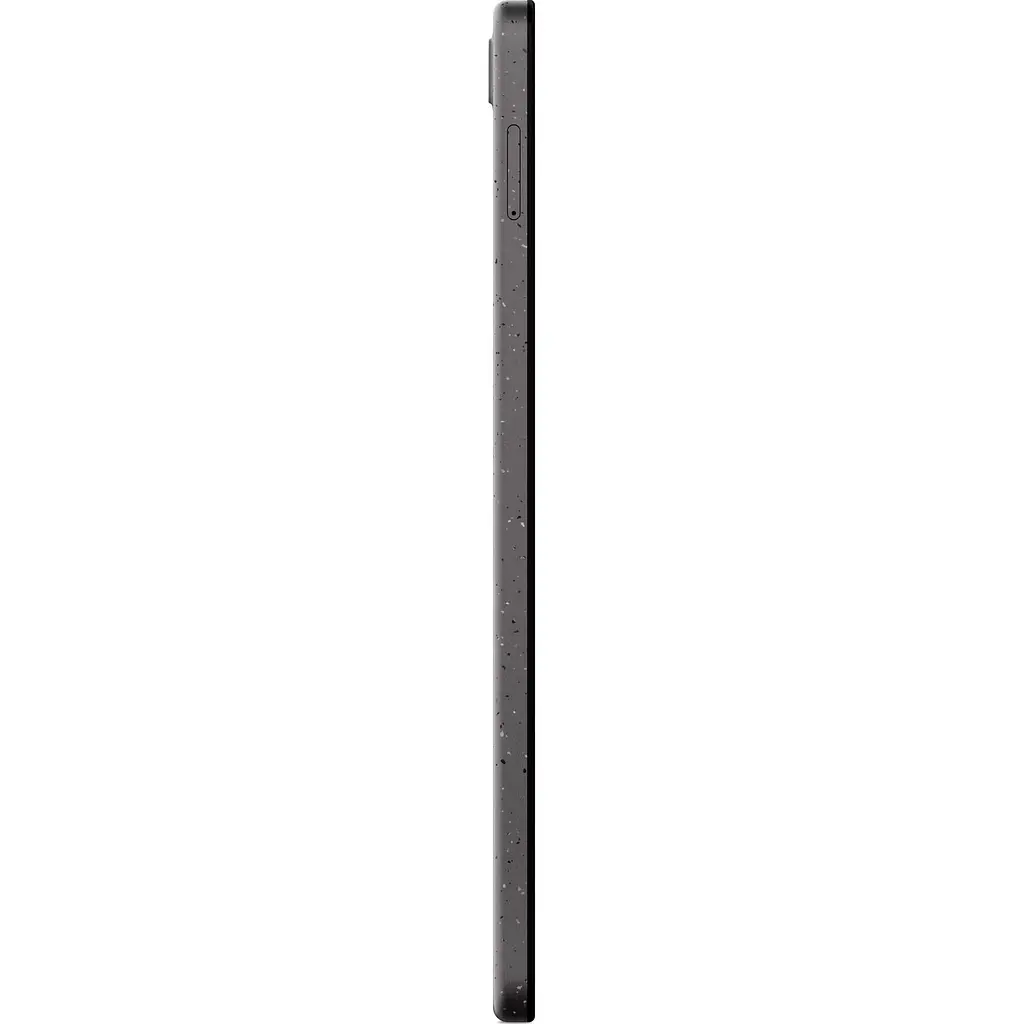Планшет Lenovo Tab One 4/128GB LTE Luna Grey + Clear Case (ZAF10098UA) UA-UCRF [142168] - фото 10