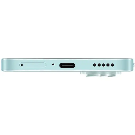 Смартфон Xiaomi 12 Lite 8/128GB Green (EU) - фото 3