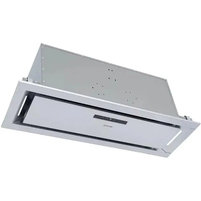 Вытяжка Perfelli BIS 9633 I 1000 LED - фото 3