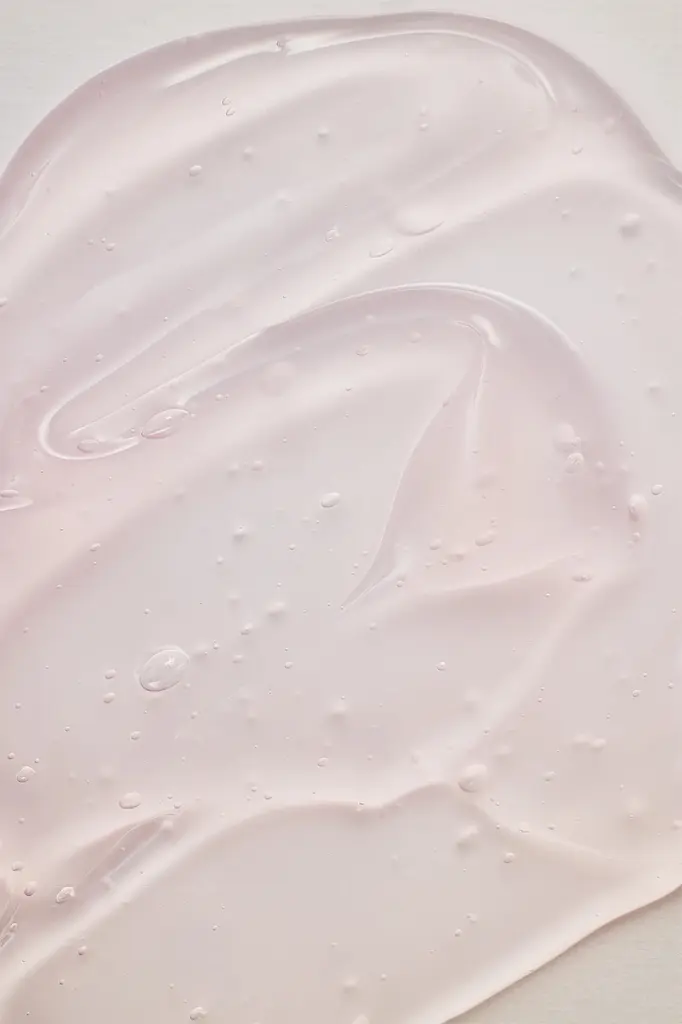 Зволожувальний гель з червоною квасолею Red Bean Water Gel Beauty of Joseon 100 мл - фото 6