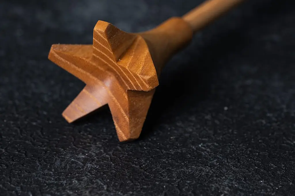 Мадлер Turbo Swizzle - фото 6