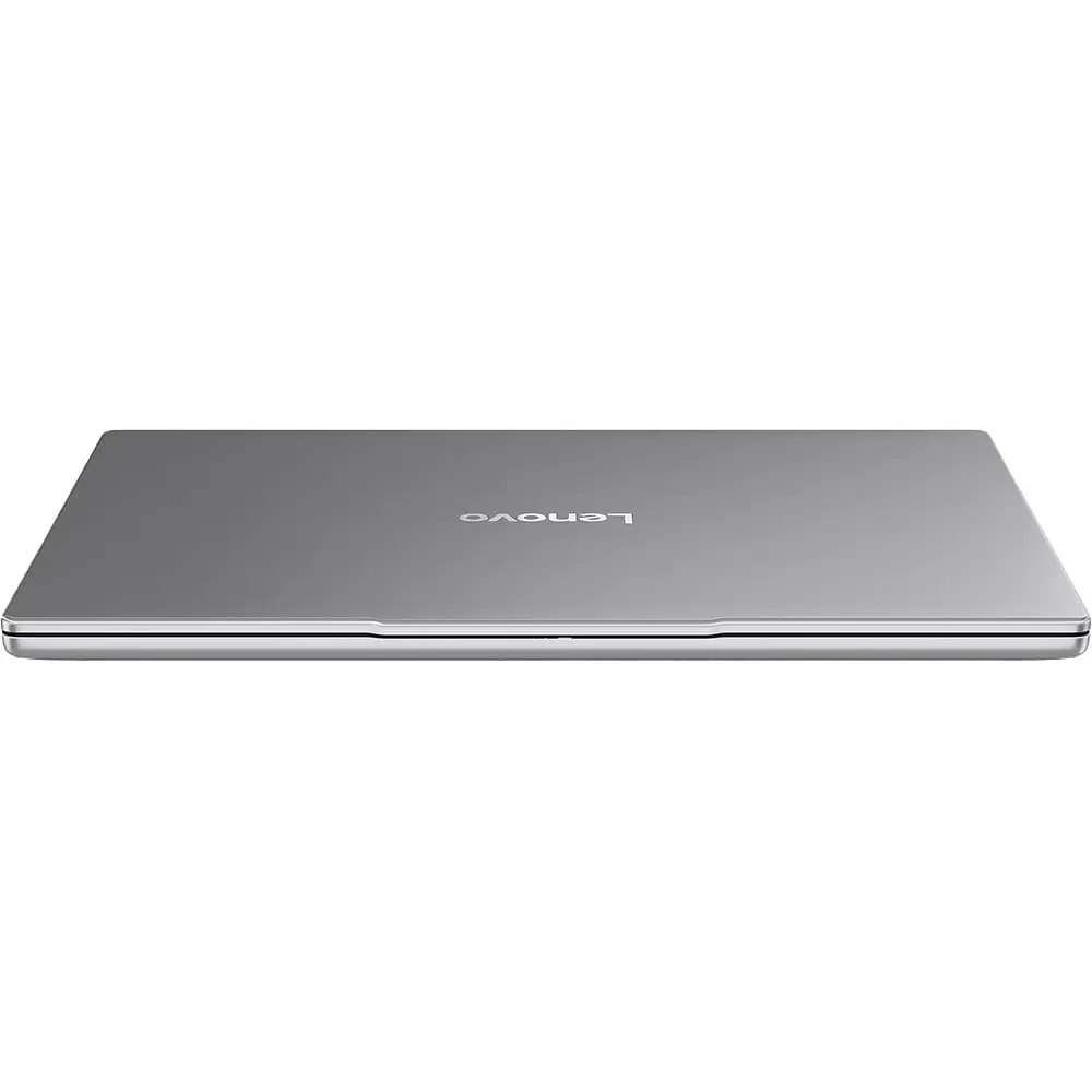 Ноутбук LENOVO IdeaPad Slim 5 14IRH10R, Intel Core 7 240H до 5.2GHz, 14" WUXGA, 32GB, SSD 1TB, Intel Graphics, Free DOS - фото 9
