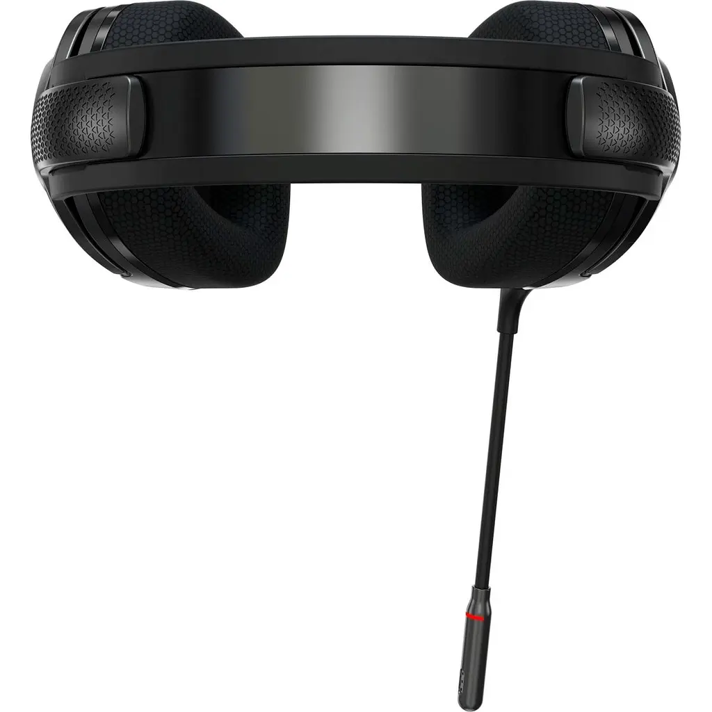 Навушники ігрові Acer Predator Galea 550 GP.HDS11.01J [130586] - фото 6