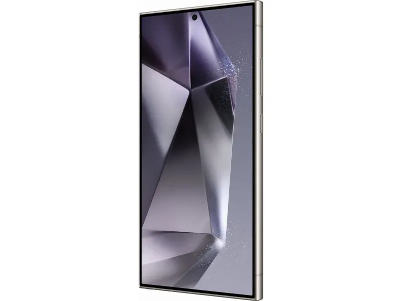 Смартфон Samsung Galaxy S24 Ultra 12/256GB Titanium Violet (SM-S928BZVG) - фото 10