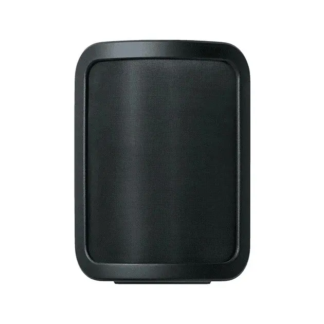 Мікрофон студійний Shure SM4-K-KIT - фото 5