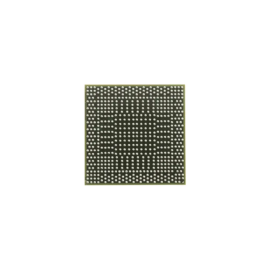Мікросхема ATI 216-0728020 Mobility Radeon відеочіп для ноутбука (Ref.) - фото 2