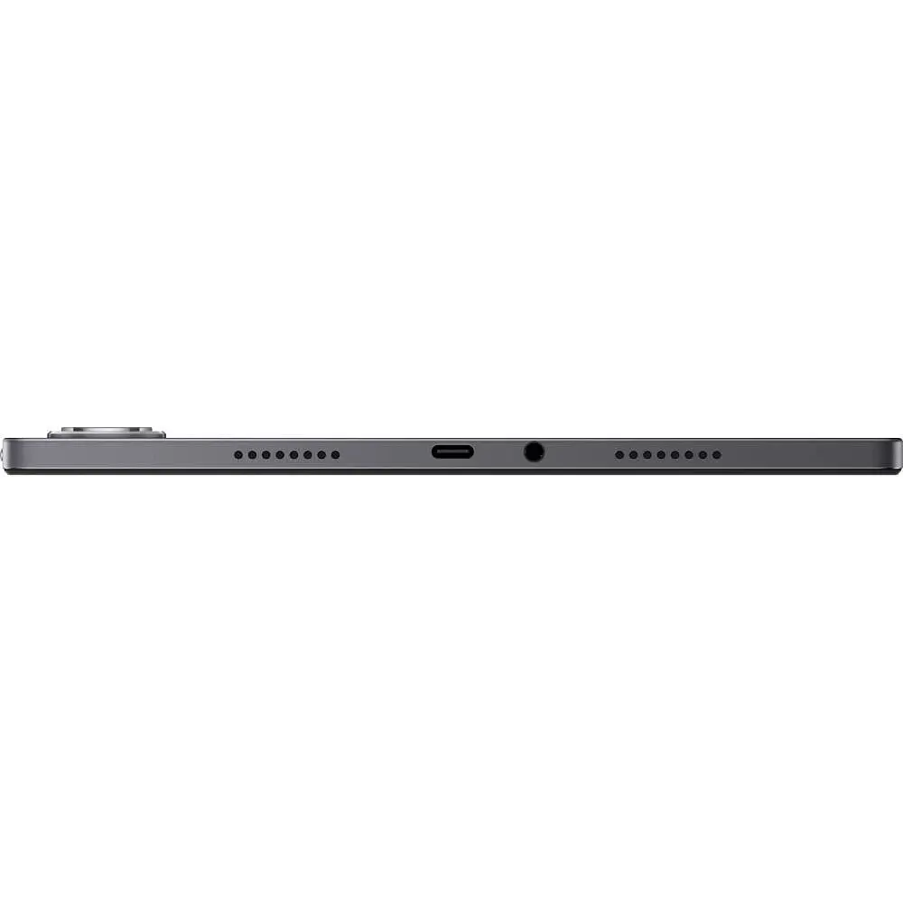 Планшет Xiaomi Redmi Pad 2 Pro WiFi 8/256GB Graphite Gray (VHU6113EU) - фото 4