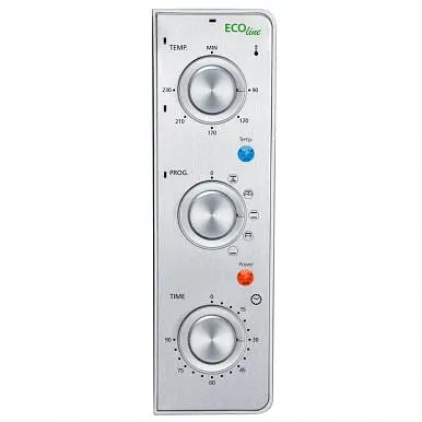 Електродуховка Steba KB 41 ECO 38 л - фото 3