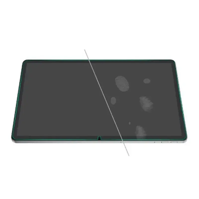 Скло захисне BeCover Lenovo Tab P11 Pro (2Gen) (TB-132FU/TB-138FC)/Xiaoxin Pad Pro 202211.2" (708347) - фото 5