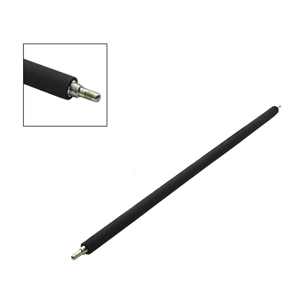 Вал первинної зарядки Welldo Samsung ML-2160/SCX-3400/SL-M2020/MLT-D101S/MLT-D111S (WD-PCRS2160)