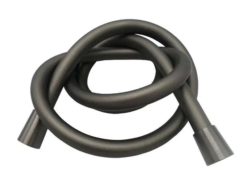 Шланг для душу MILLZ 1,5 м MRS-P-029 1/50 (ТР-00027060) - фото 2