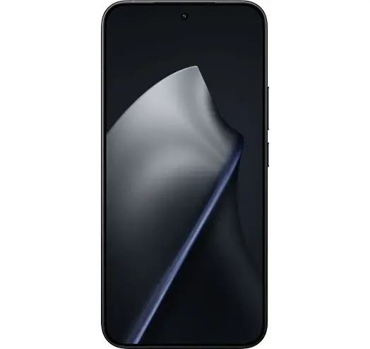 Смартфон Xiaomi 15T Pro 12/512Gb Black Global version - фото 6