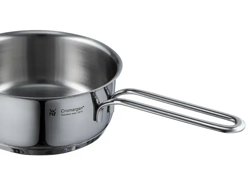 Ківш WMF Mini 0.9 л (714786041) - фото 3