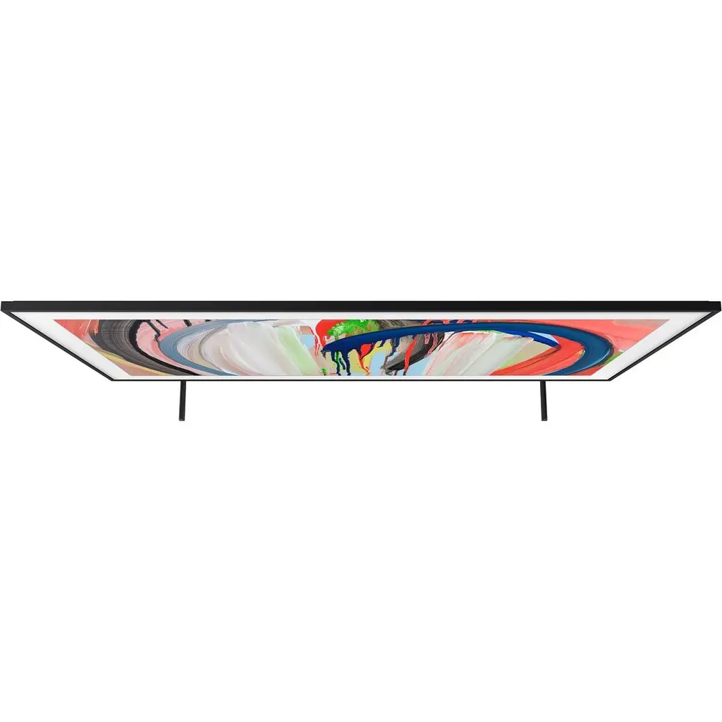 Телевізор Samsung LS03HA 65` QLED 4K (QE65LS03HAUXUA) [167834] - фото 8