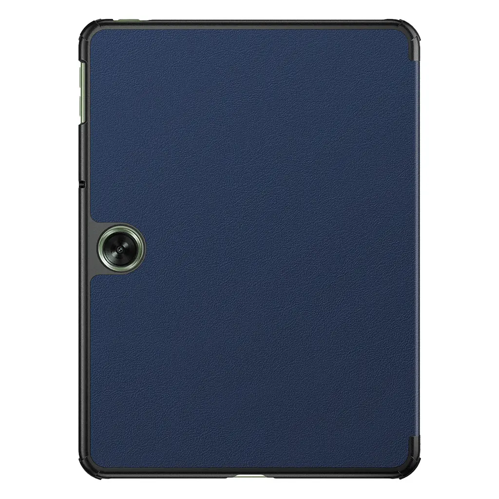Чохол-книжка для планшета Oppo pad Neo /Air 2 - фото 5